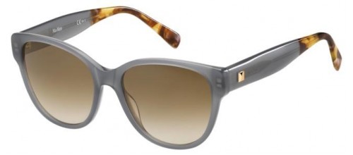 Max Mara MM LEISURE 9TX/HA